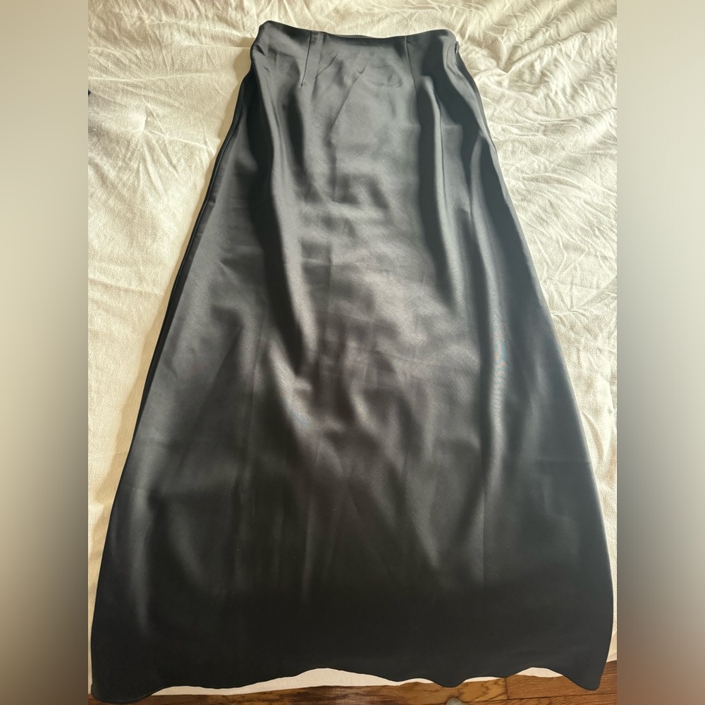 BRAND NEW WITH TAGS